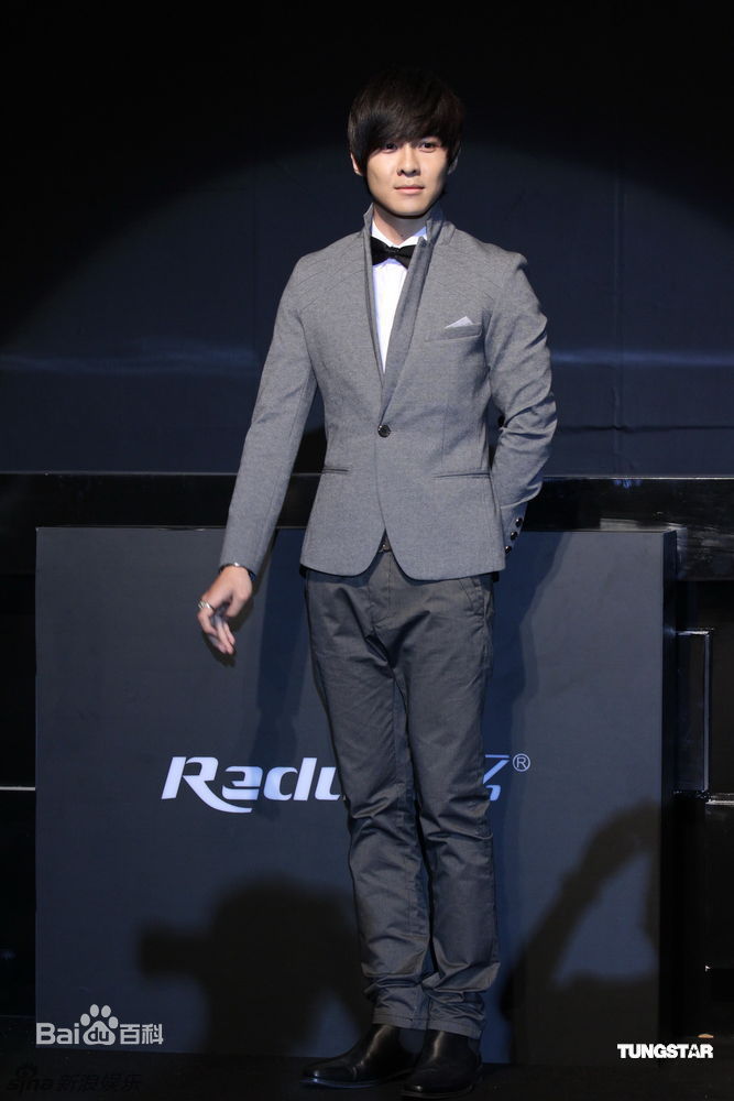 http://www.fjsenfa.cn/pics/star/pic/e20c2d22767808afa8a123d0fb8672b5.jpg