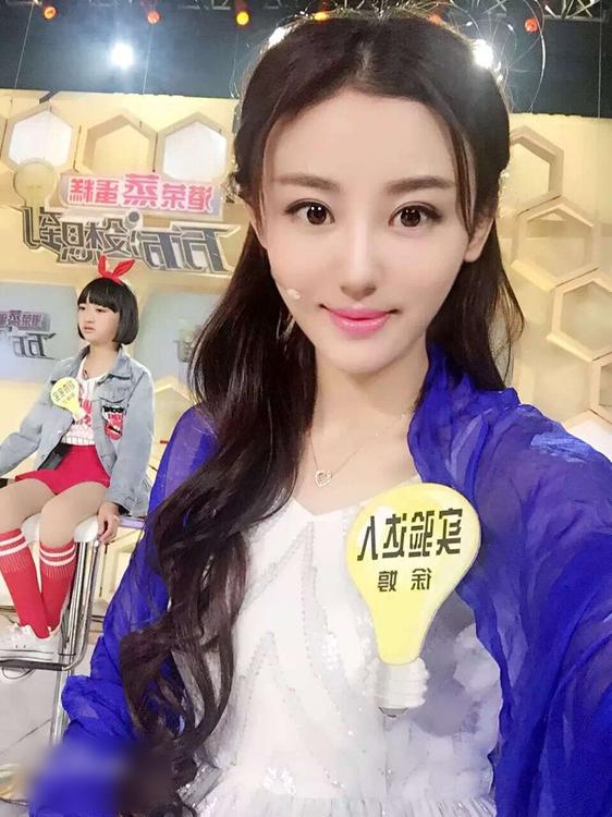 http://www.fjsenfa.cn/pics/star/pic/e215a830b5d971004489c0e345f6b785.jpg