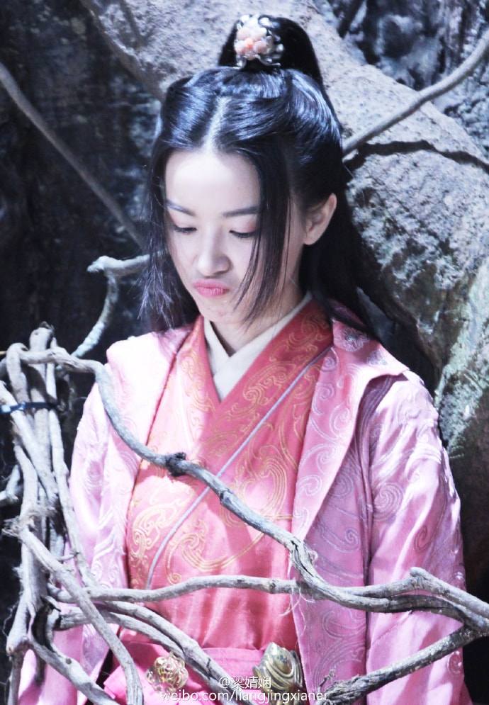 http://www.fjsenfa.cn/pics/star/pic/e21ae4b0f7ddc75b25ec073608509e47.jpg