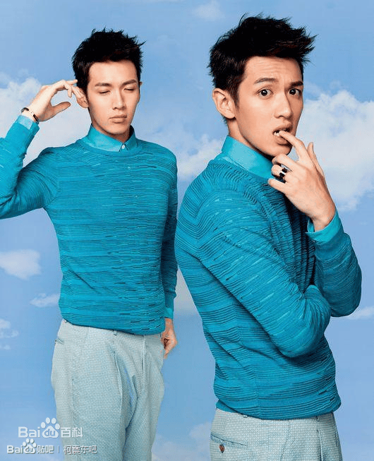 http://www.fjsenfa.cn/pics/star/pic/e2269fb0a1cefcf7c06a78710b2b2aeb.jpg
