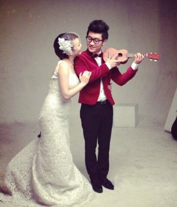 http://www.fjsenfa.cn/pics/star/pic/e227a770e4167def26e44644f3bda532.jpg