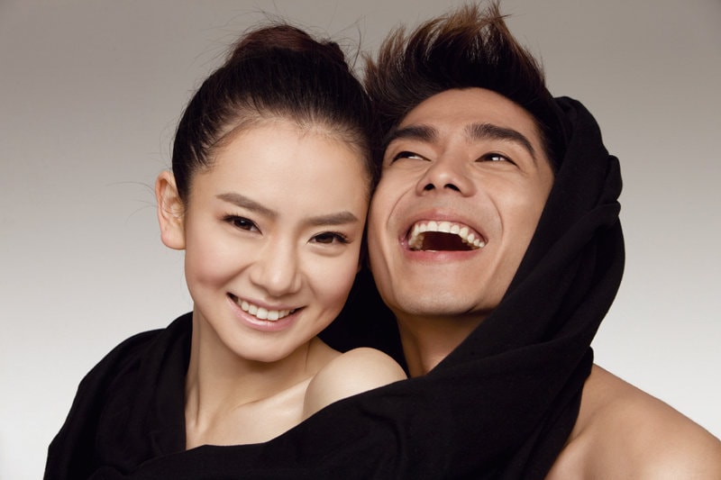 http://www.fjsenfa.cn/pics/star/pic/e22988ec9e2451facf192c3dac641334.jpg