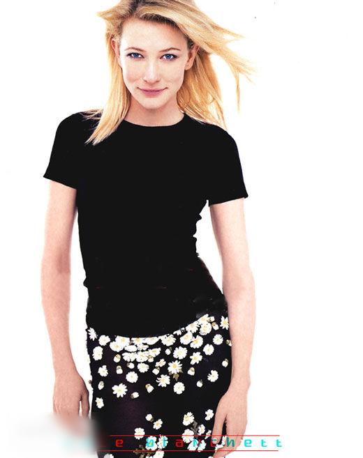 http://www.fjsenfa.cn/pics/star/pic/e22b3d62daeb34a71839f23352fe1bf2.jpg