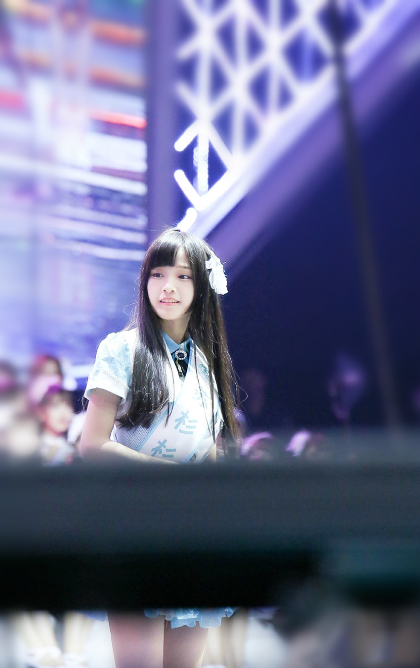 http://www.fjsenfa.cn/pics/star/pic/e231f00e9985b944e035a12b49aac8b9.jpg