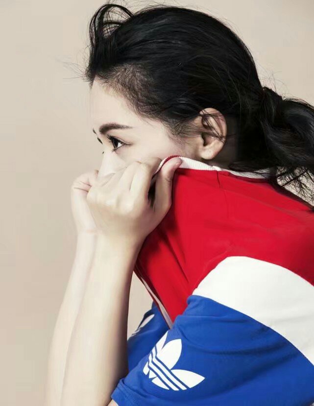 http://www.fjsenfa.cn/pics/star/pic/e234/7044b15b7dbac6d598e831f9c30d.jpg