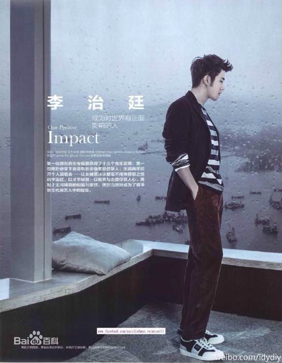 http://www.fjsenfa.cn/pics/star/pic/e2394a0a02732fb5d1076a0df768e764.jpg