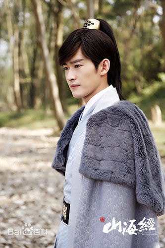 http://www.fjsenfa.cn/pics/star/pic/e23d5ab702640242bf81b1da472ce11e.jpg
