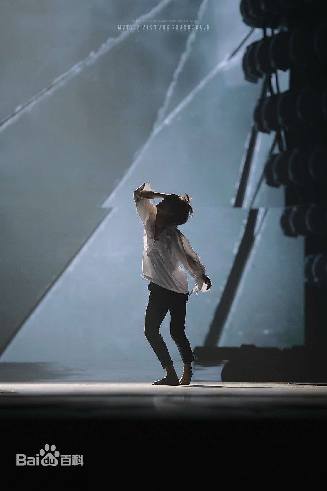 http://www.fjsenfa.cn/pics/star/pic/e2435a62dd790454708de2a192360328.jpg