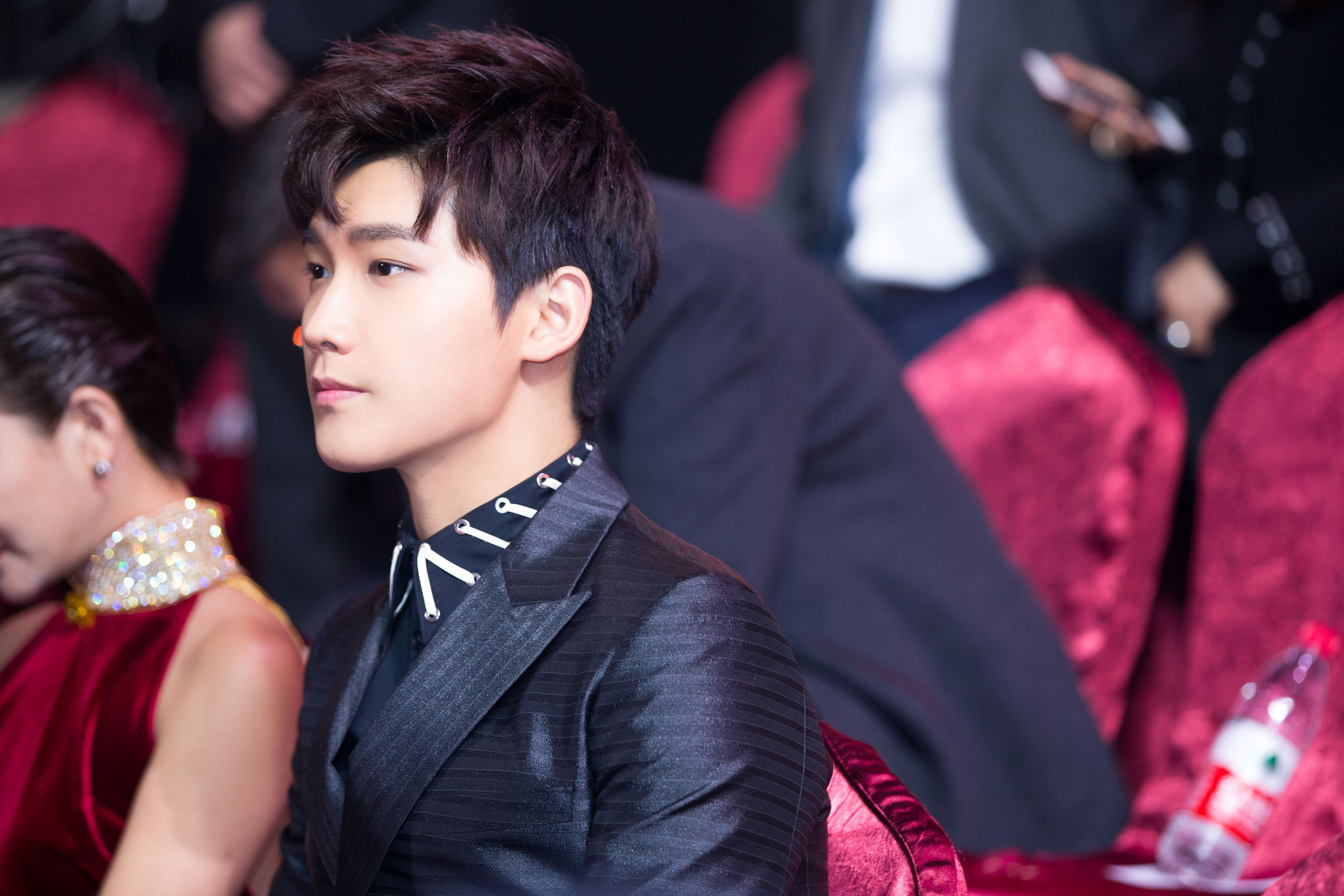 http://www.fjsenfa.cn/pics/star/pic/e245/f28643beb8ad8f4bb4305f20346a.jpg