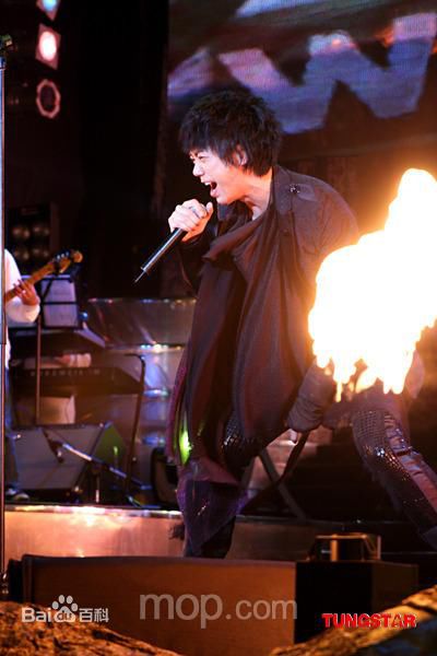 http://www.fjsenfa.cn/pics/star/pic/e248e2544eed841d827b4b3b7364bfd8.jpg