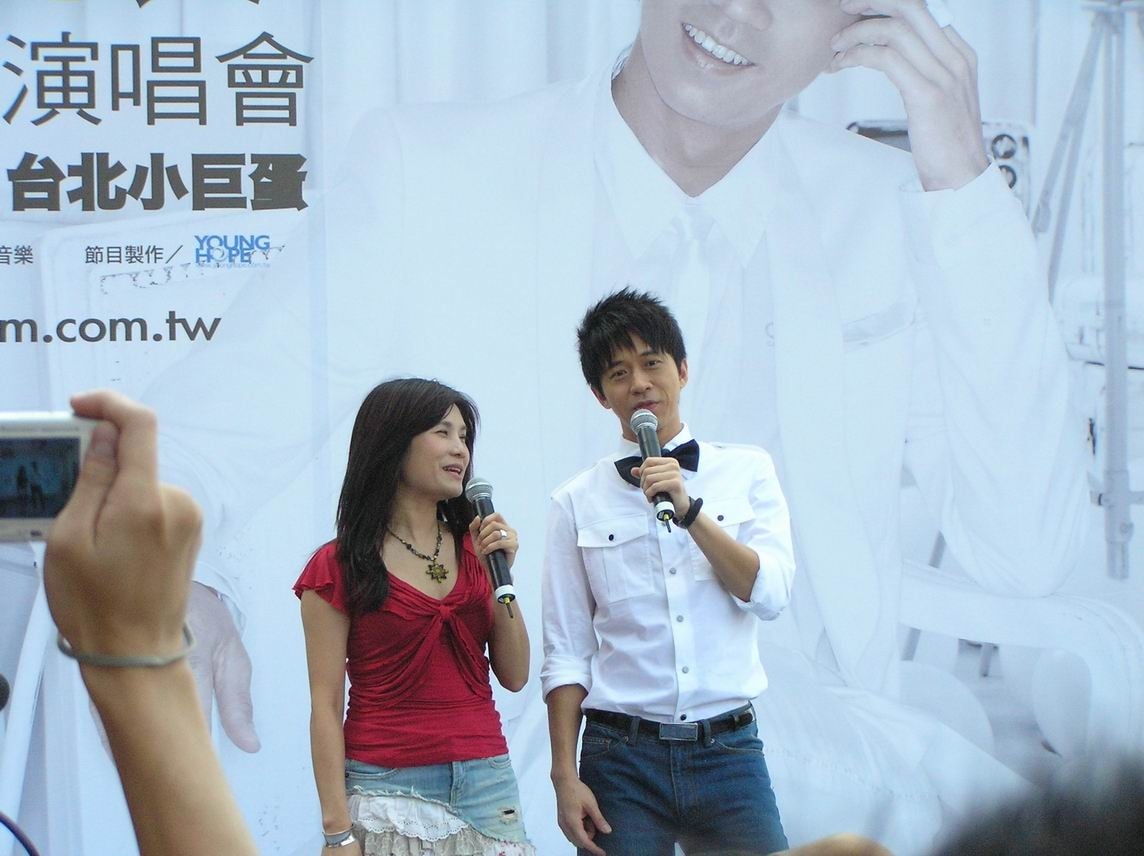 http://www.fjsenfa.cn/pics/star/pic/e24b26129236378ff782731fb9ab0e25.jpg