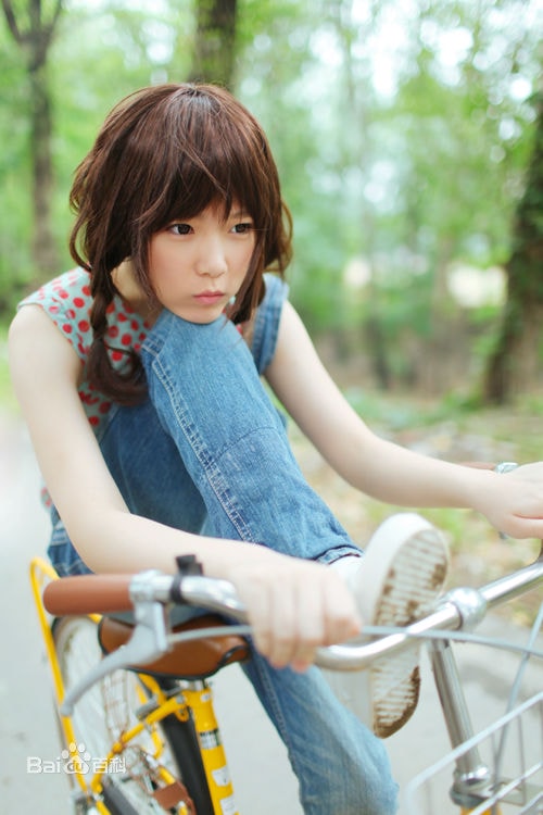 http://www.fjsenfa.cn/pics/star/pic/e259b4a042d99fb39b2a9444420b206f.jpg