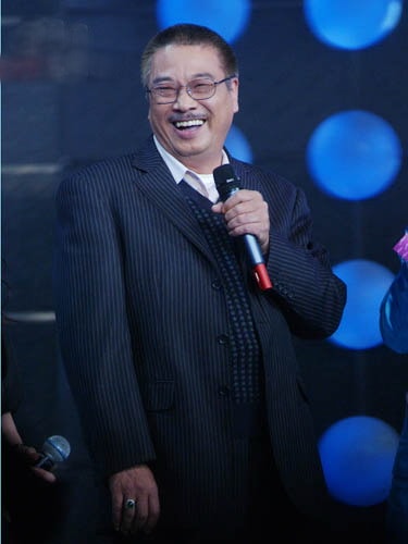 http://www.fjsenfa.cn/pics/star/pic/e263903849e874b5113101eafba46023.jpg