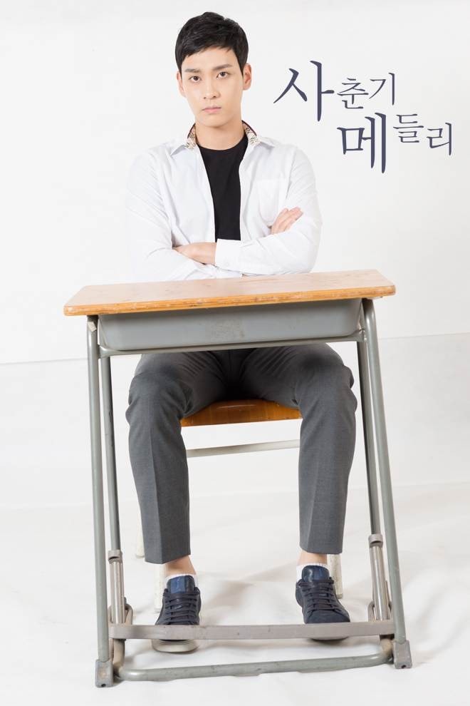 http://www.fjsenfa.cn/pics/star/pic/e263bd7e56d19b0dc80ce34f70ce4115.jpg