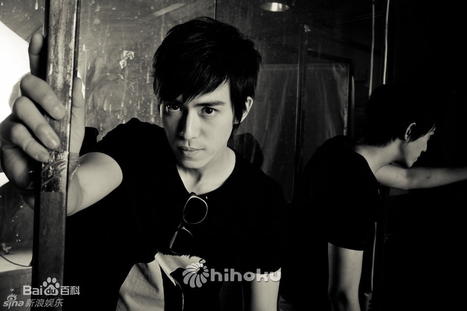 http://www.fjsenfa.cn/pics/star/pic/e26fdf3220a894df910a7d48d3ab4e9c.jpg