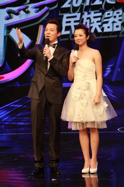 http://www.fjsenfa.cn/pics/star/pic/e272/4d73abf531f4ab0462447bf14861.jpg