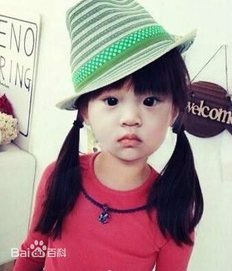 http://www.fjsenfa.cn/pics/star/pic/e273aee56e85a3417b7006d72ed8ed7a.jpg