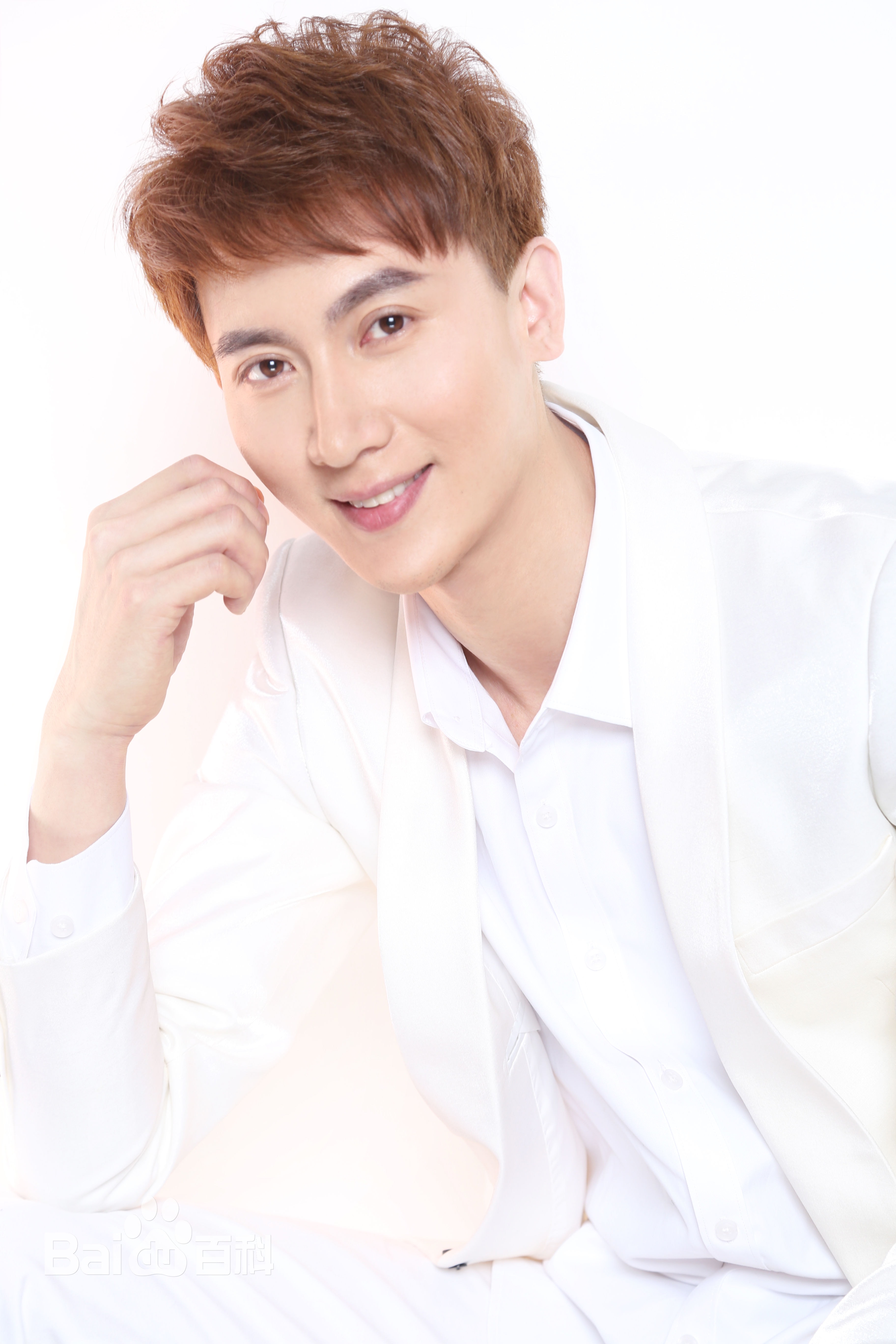 http://www.fjsenfa.cn/pics/star/pic/e276901eecd3c9008fd114df14990652.jpg