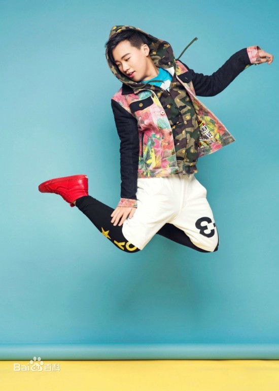 http://www.fjsenfa.cn/pics/star/pic/e27a3b0f176953b97b89982ea79b4adc.jpg