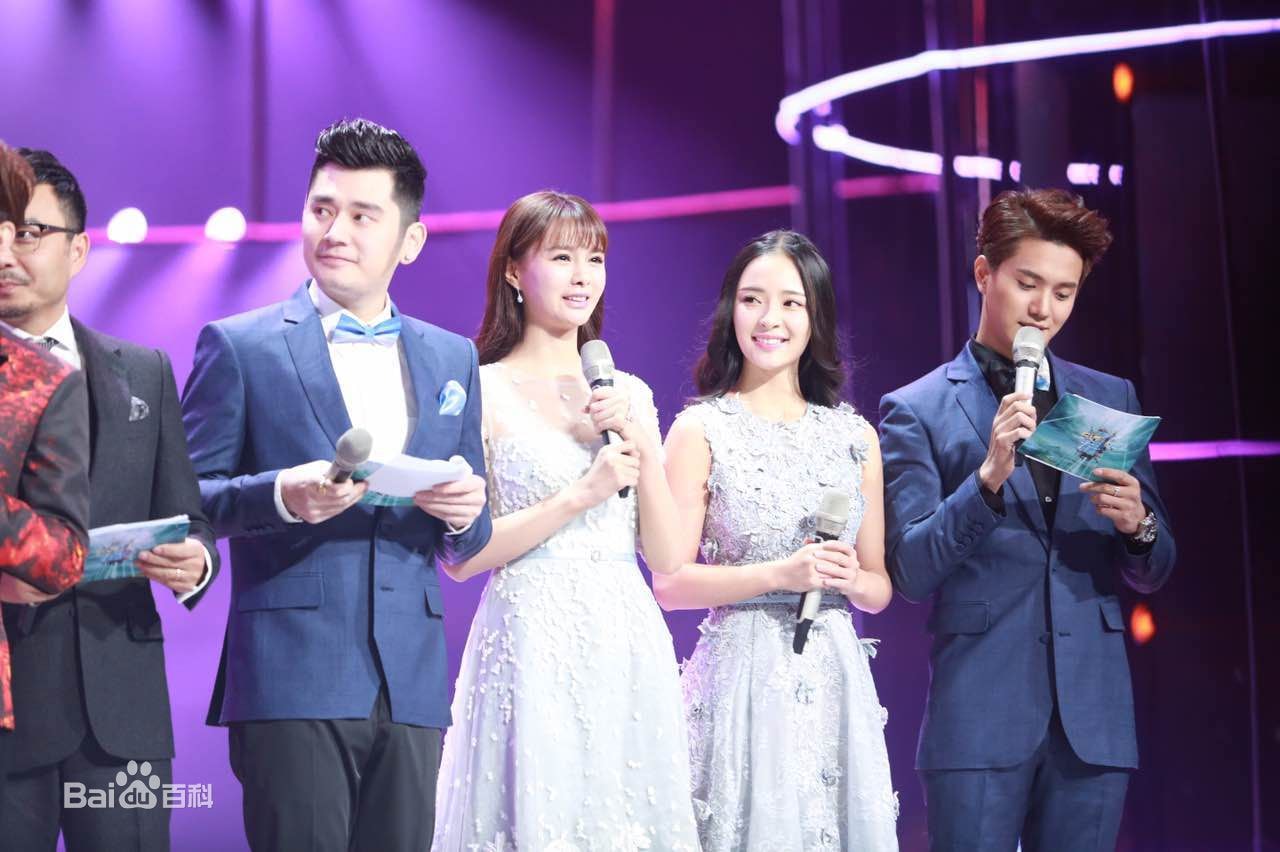 http://www.fjsenfa.cn/pics/star/pic/e286d02c6c1ed47a945d31f2c5a17767.jpg