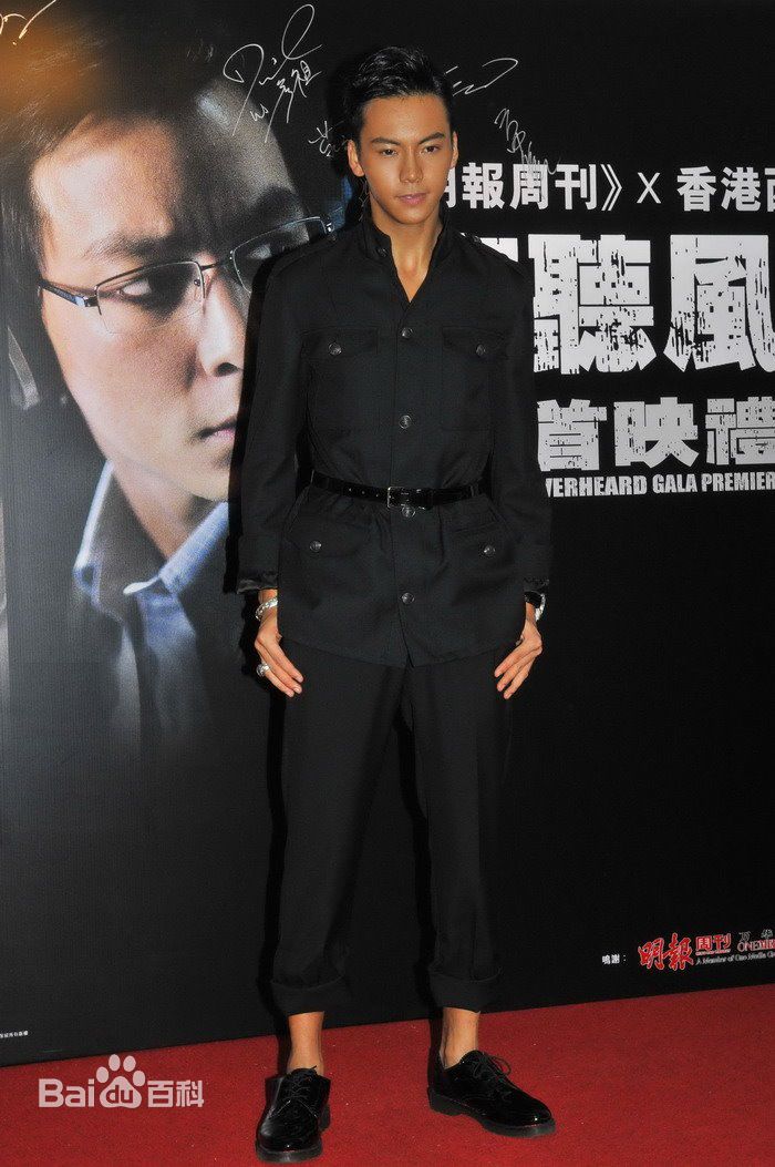http://www.fjsenfa.cn/pics/star/pic/e28c7be43a3a1126f20e043946d5be3e.jpg