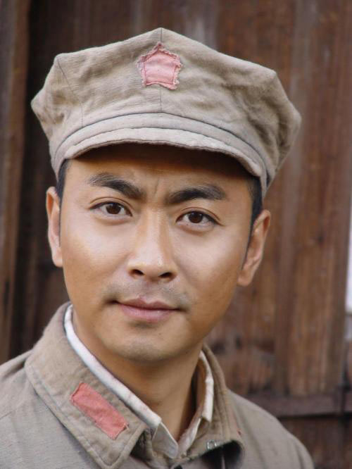 http://www.fjsenfa.cn/pics/star/pic/e28d/d1110239688f3553e897b2eef99c.jpg
