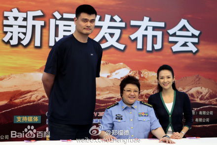 http://www.fjsenfa.cn/pics/star/pic/e28d047b68475796243951ac42787d17.jpg