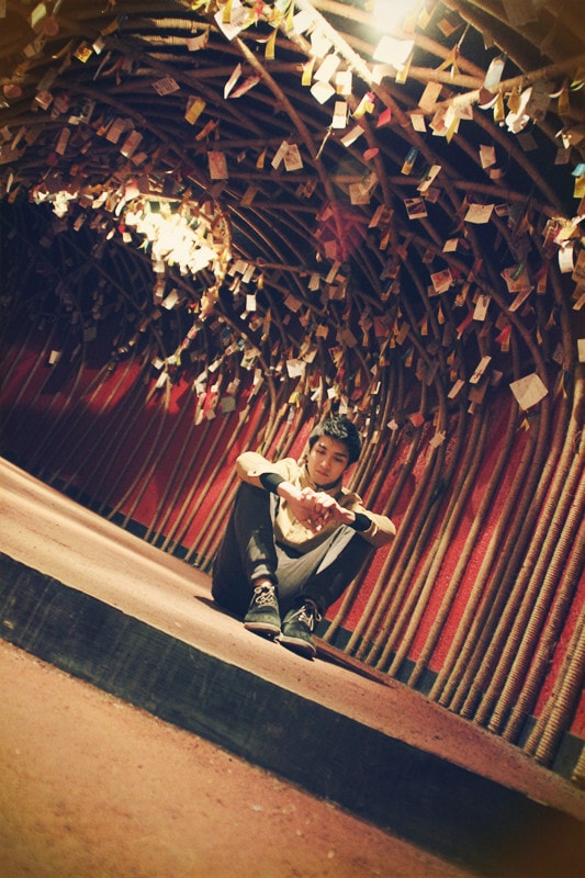 http://www.fjsenfa.cn/pics/star/pic/e28dc8c52a8e1555af00b4c6062ac710.jpg