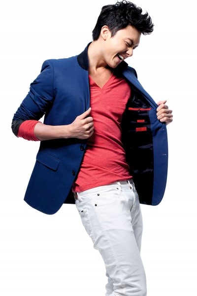http://www.fjsenfa.cn/pics/star/pic/e290eb5cbb147cb4e816642b50bd266f.jpg