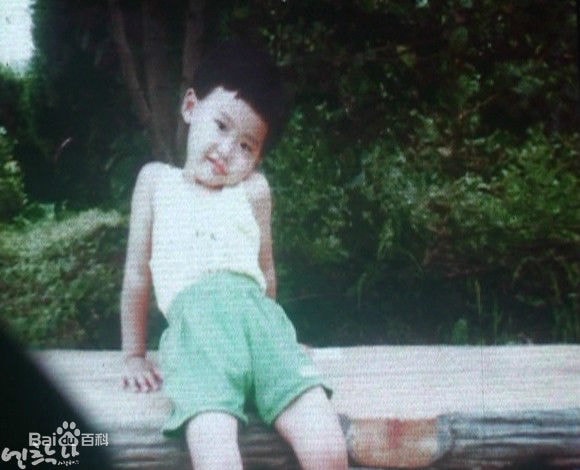 http://www.fjsenfa.cn/pics/star/pic/e2946c0a2394d81c008c51c364df4b56.jpg