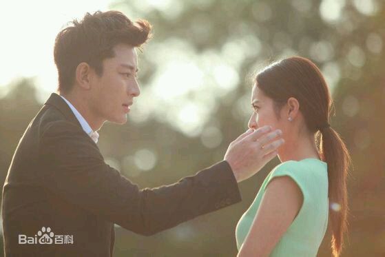 http://www.fjsenfa.cn/pics/star/pic/e29541ce9d05fd9725be421ae2204c0e.jpg