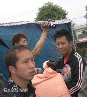 http://www.fjsenfa.cn/pics/star/pic/e29fcf854dbe3ab61d4a575c4b3929ec.jpg