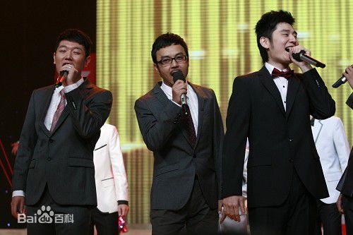 http://www.fjsenfa.cn/pics/star/pic/e2a3659057cf712f5922833550f19665.jpg
