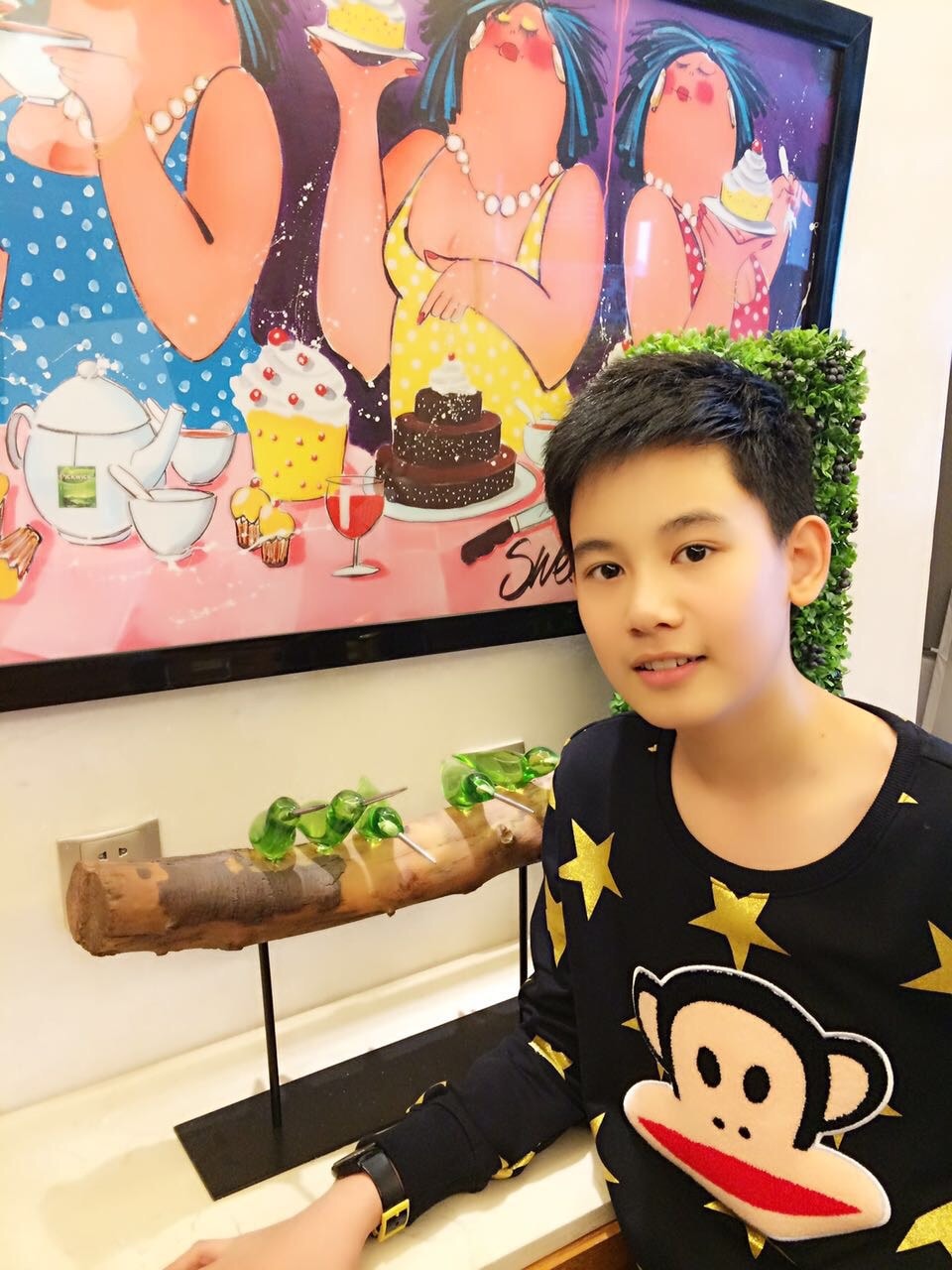 http://www.fjsenfa.cn/pics/star/pic/e2a412d392283f63d7ebf7a73dbf241f.jpg