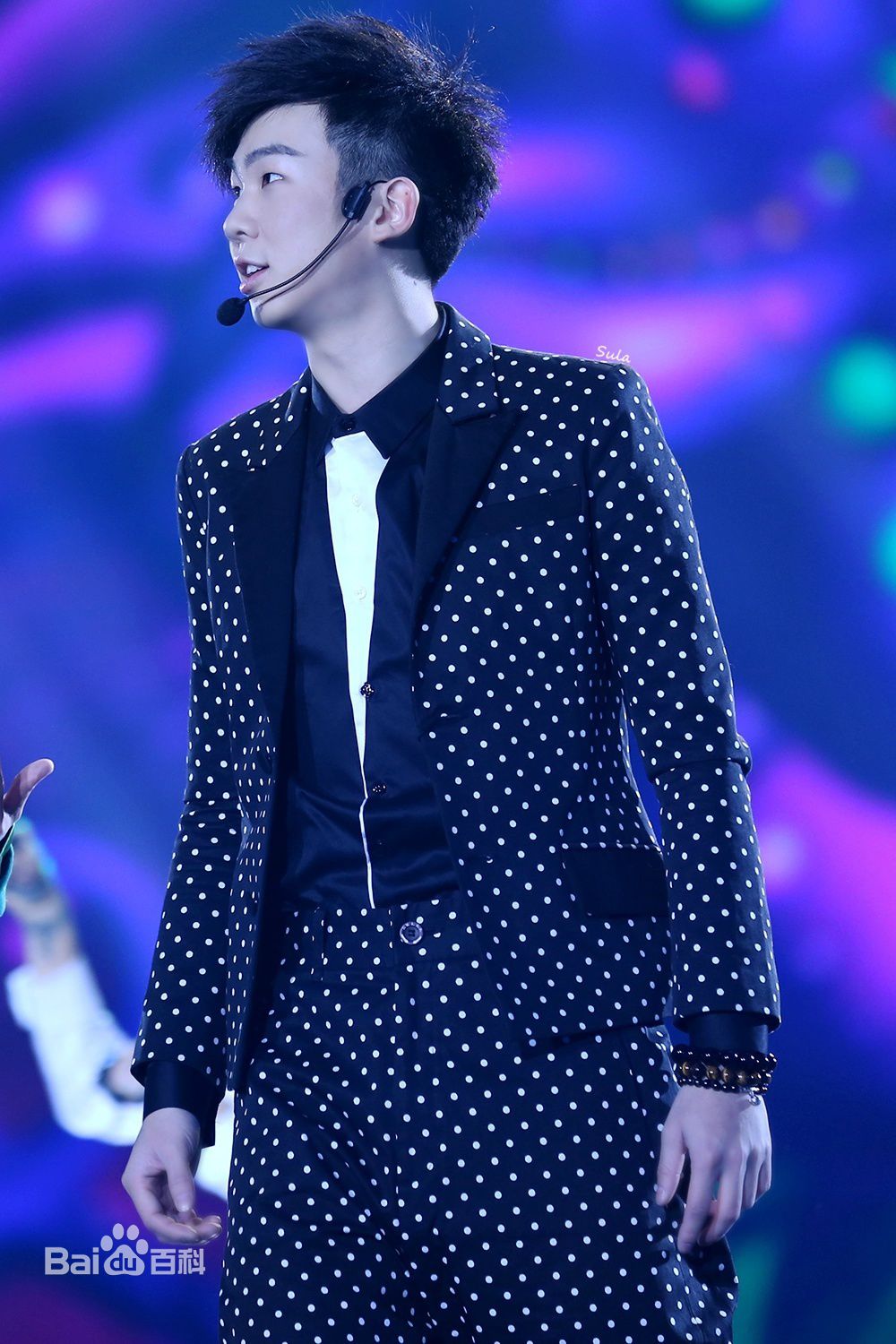 http://www.fjsenfa.cn/pics/star/pic/e2a4a0004d588560d4679d02a4bad393.jpg