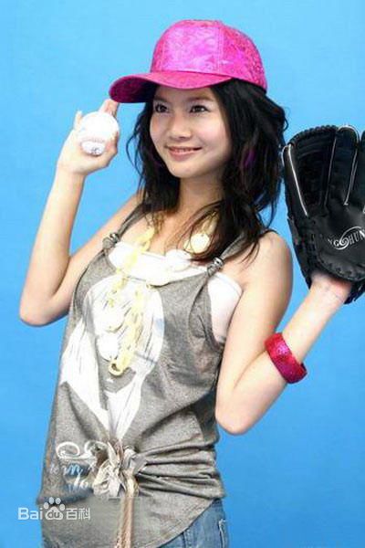 http://www.fjsenfa.cn/pics/star/pic/e2a4fa3986cf0a228f10846490f22481.jpg