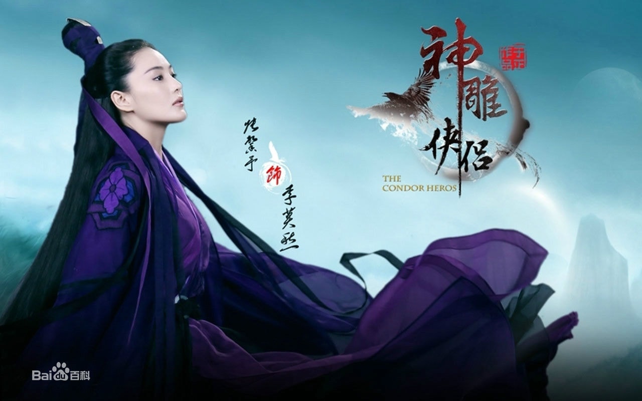 http://www.fjsenfa.cn/pics/star/pic/e2a6eba862db469d7327f3292099efb8.jpg