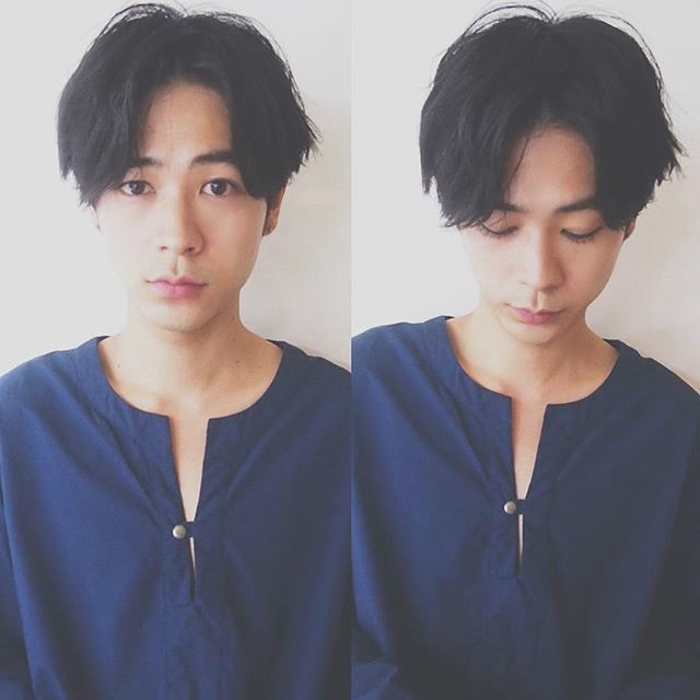 http://www.fjsenfa.cn/pics/star/pic/e2a8/14bcf2f5e869c38e9f0db71dc11d.jpg