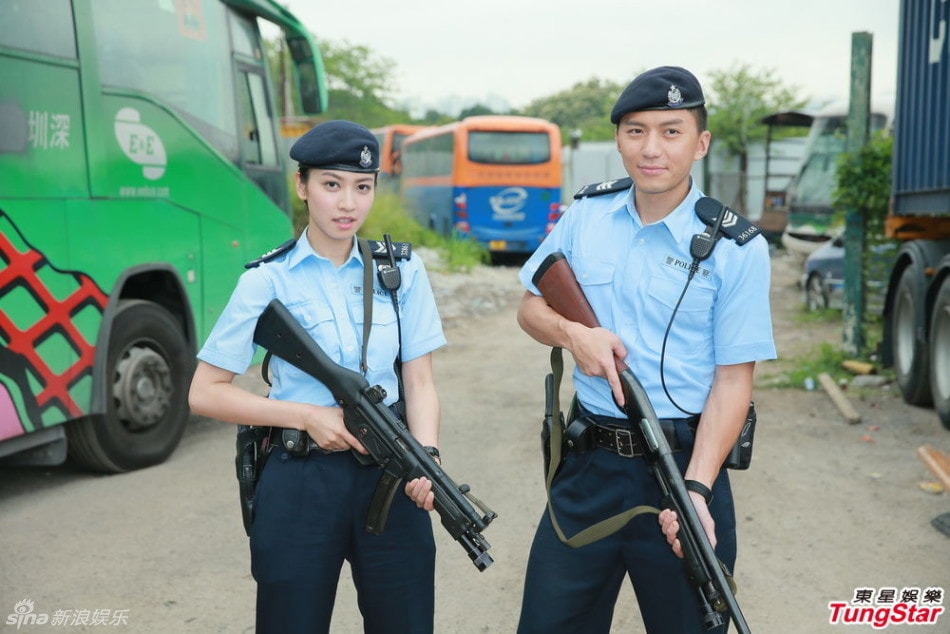 http://www.fjsenfa.cn/pics/star/pic/e2ab71d85cad85861d670aa21499c937.jpg