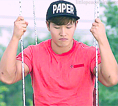 http://www.fjsenfa.cn/pics/star/pic/e2ac35fd2c481a7030b1320229752486.jpg