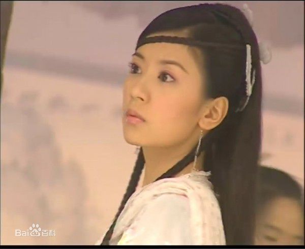 http://www.fjsenfa.cn/pics/star/pic/e2ac811bbb2f166574626fcf70041ae7.jpg