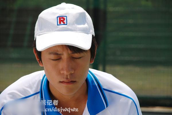 http://www.fjsenfa.cn/pics/star/pic/e2b998303cd3d986b25be84de76ebaae.jpg