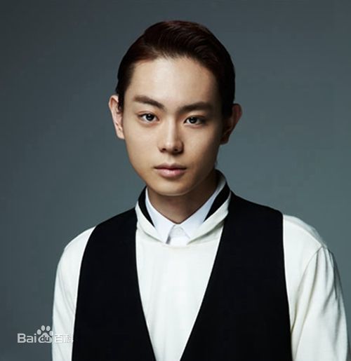 http://www.fjsenfa.cn/pics/star/pic/e2bcd613dfd0369f2f3798f8fff491eb.jpg