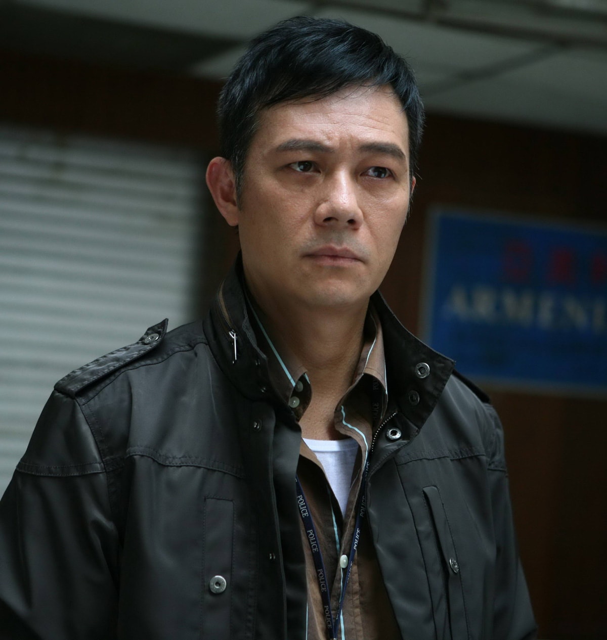 http://www.fjsenfa.cn/pics/star/pic/e2c6/1c4cfc97d32272670daa44e47f3e.jpg