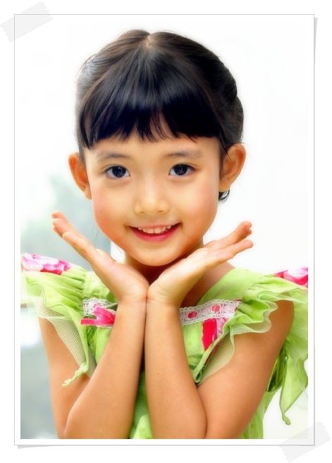 http://www.fjsenfa.cn/pics/star/pic/e2c602693fea938ef39d5dc37baa4824.jpg