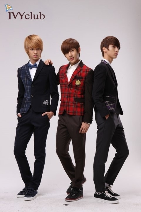 http://www.fjsenfa.cn/pics/star/pic/e2c69e44e555234f407127f570a7390d.jpg
