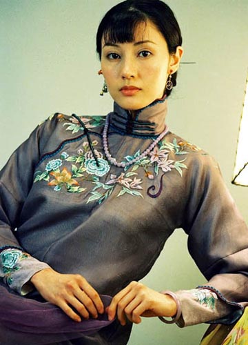 http://www.fjsenfa.cn/pics/star/pic/e2d1/c01e7ffa6d0c6ff0ebadff467f19.jpg