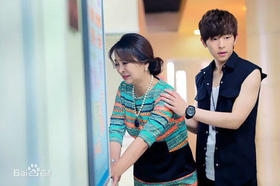 http://www.fjsenfa.cn/pics/star/pic/e2d15b3bb9c2c3aebf0e3d854ea8b731.jpg