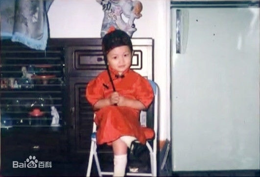 http://www.fjsenfa.cn/pics/star/pic/e2d29d8ee75af38b5f4bc16ea196a884.jpg