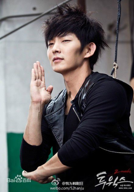 http://www.fjsenfa.cn/pics/star/pic/e2d946059ab5e45e599c0d3d2ece479b.jpg